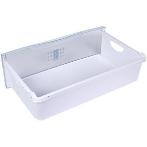 Freezer drawer for refrigerator Liebherr 9791631 585x345x185mm (top/middle)
