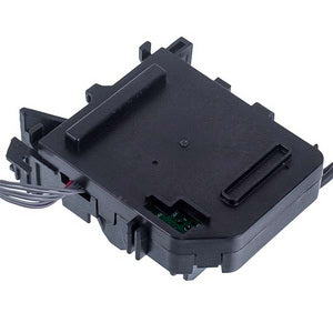 Keruvanya board for the Krups MS-624325 kava cooker