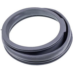 Door seal for Electrolux washing machine 140028468035