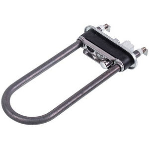 Heat for washing machine Samsung DC47-00006D TPD 145-SG-800 Thermowatt L=145mm 800W