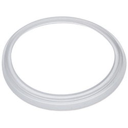 Filter-sieve gasket for kava cooker Krups MS-0068356 D=55mm