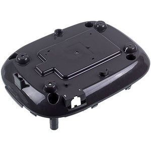 Base for the case of the Tefal SS-995622 multicooker