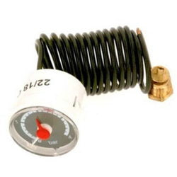 ΠΠ°Π½ΠΎΠΌΠ΅ΡΡ 0-4 Π±Π°Ρ D=43 ΠΌΠΌ Π΄Π»Ρ Π΅Π»Π΅ΠΊΡΡΠΈΡΠ½ΠΎΠ³ΠΎ ΠΊΠΎΡΠ»Π° Bosch Tronic Heat 3000/3500 8738104744