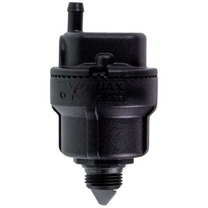 Fluid valve for electric boiler Bosch Tronic Heat 3000/3500 8738104721