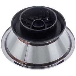 Moulinex juicer Nizh - sieve FS-9100023369