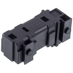 Electric heating unit ITW T130 for gas stove Bosch 12015937