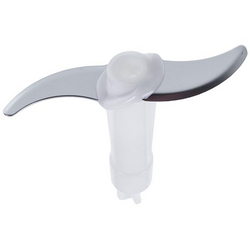 Lower bowl Gorenje 685894 500ml