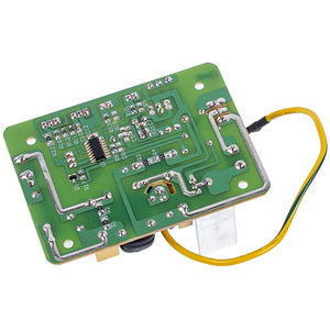 Gorenje food processor Life board 561080