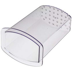 Shtovhach for food processor Moulinex MS-650618