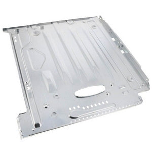 Right panel for oven AEG 140188432029