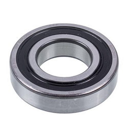 Bearing for washing machine 6207 SKF 481252028177 2RS (35x72x17) in a box