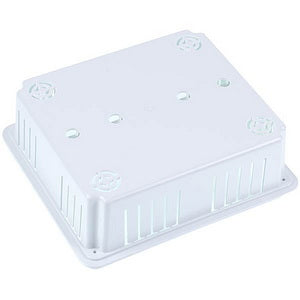 Vecamco Micro 9899-244-01 air conditioner Siphon