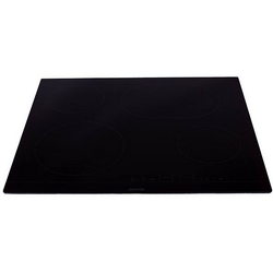 Bend onto the cooking surface for the panel Gorenje 698852