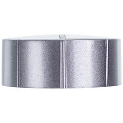 Programming knob for washing machine Beko 2451903800