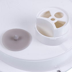 Steam valve for multicooker Moulinex SS-995203