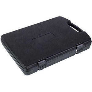 Electronic vag for freon RS-110LBS (up to 50 kg)