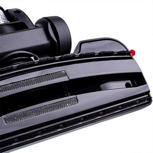 Underbrush/kilim for vacuum cleaner Electrolux 140112874098