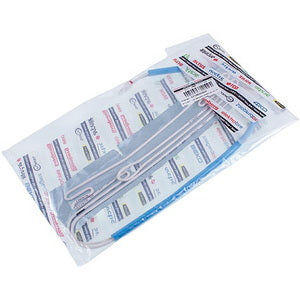 Heater for refrigerator Beko 5719650400 25W