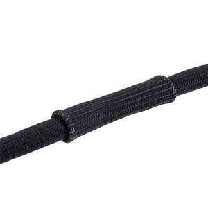 Oven door extension Bosch 11057406