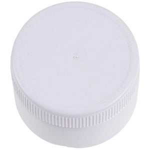 Soldering flux F-16 100g