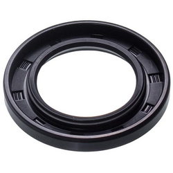 Oil seal for sheep cutter Fimar 696.360 25x40x5
