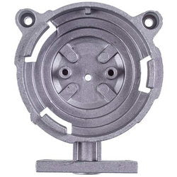 Trimach filter retainer for coffee maker DeLonghi T20871