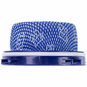 Canister filter for Samsung PowerStic/JET DJ97-02649A cordless vacuum cleaner