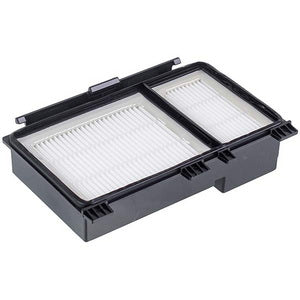 Output filter HEPA13 for vacuum cleaner Karcher 2.860-273.0