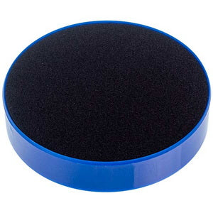 Output filter HEPA13 for vacuum cleaner Karcher 2.863-238.0