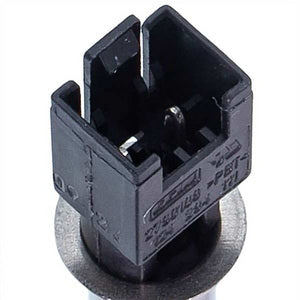 NTC temperature sensor for dryer AEG 8581242941111