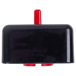 Float for pallet for Cavo machine Delonghi 5313239981