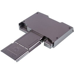 Drip tray for Cavo machine DeLonghi 5313271511