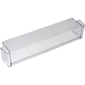 Hansa dancing for refrigerator Door police 1033020 440x85mm