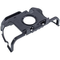 Trimach bag for vacuum cleaner Zelmer 00797550