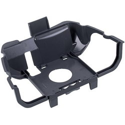 Trimach bag for vacuum cleaner Zelmer 00797550