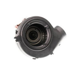 Fan Fime GR03630 47 W for gas boiler Biasi Parva Recupera 24 kW BI1536105