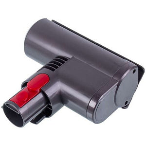 Turbo (mini) brush for Dyson cordless vacuum cleaner