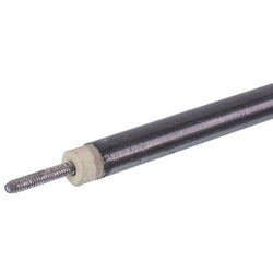 Bottom heater for electric oven Ariete AT6256008300 300W L=350mm