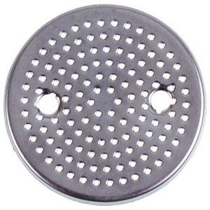 Boiler filter sieve for DeLonghi EE1052 D=45mm