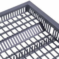 Drawer for cutlery dishwasher Gorenje 540165