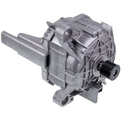 Beko washing machine automatic Motor 2841940200 BLW072P8L42Y-01 500/13000RPM 220/240V 2.5/7.5A 150/1100W