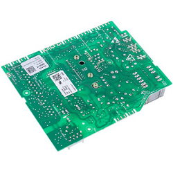 Power board for washing machine Gorenje 605042