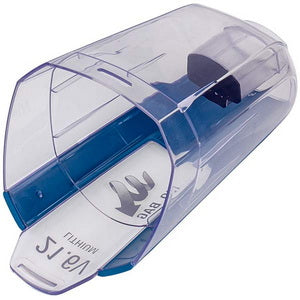 Container for cordless saw cleaner Rowenta FS-9100033240