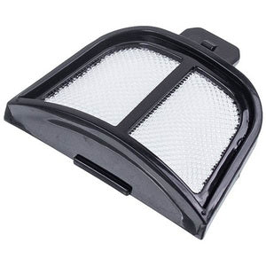 Tefal kettle Anti-scale filter SS-208560
