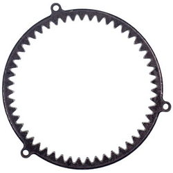 Drive gear for food processor Gorenje 711158