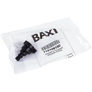 Датчик тиску води Elbi для газового конденсаційного котла Baxi Duo-Tec 710109100