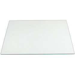 Police fresh zone for Electrolux refrigerator 2249119013 476x390mm