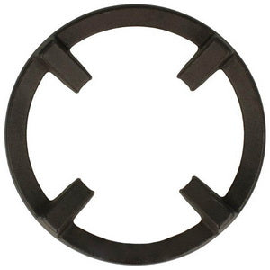 Grate cover for gas stove Gorenje 806206