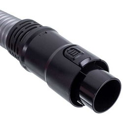 Hose for vacuum cleaner Philips 432200425021 L=1600mm