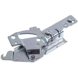 Electrolux dishwasher Door hinge 4055548798 (right)